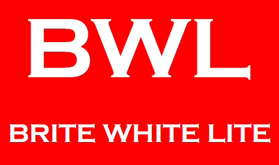 BWL (Auto Lighting & Electrical)